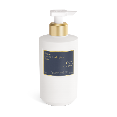 OUD satin mood, , hi-res, Lait parfumant corps